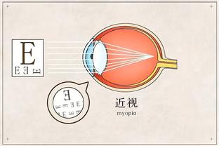 苏亚雷斯：我需要休息并享受家庭生活，命运会知道未来在哪里