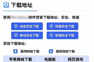 一直努力奔跑的“小将”，永远会在球队需要的时候挺身而出！